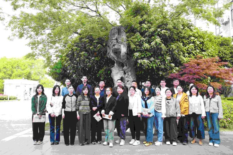 5P7A0673_副本.jpg