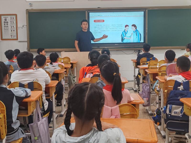 第1题_丁晓宇_20260624_c2662e2b118425145b2687f5b0572e4.jpeg